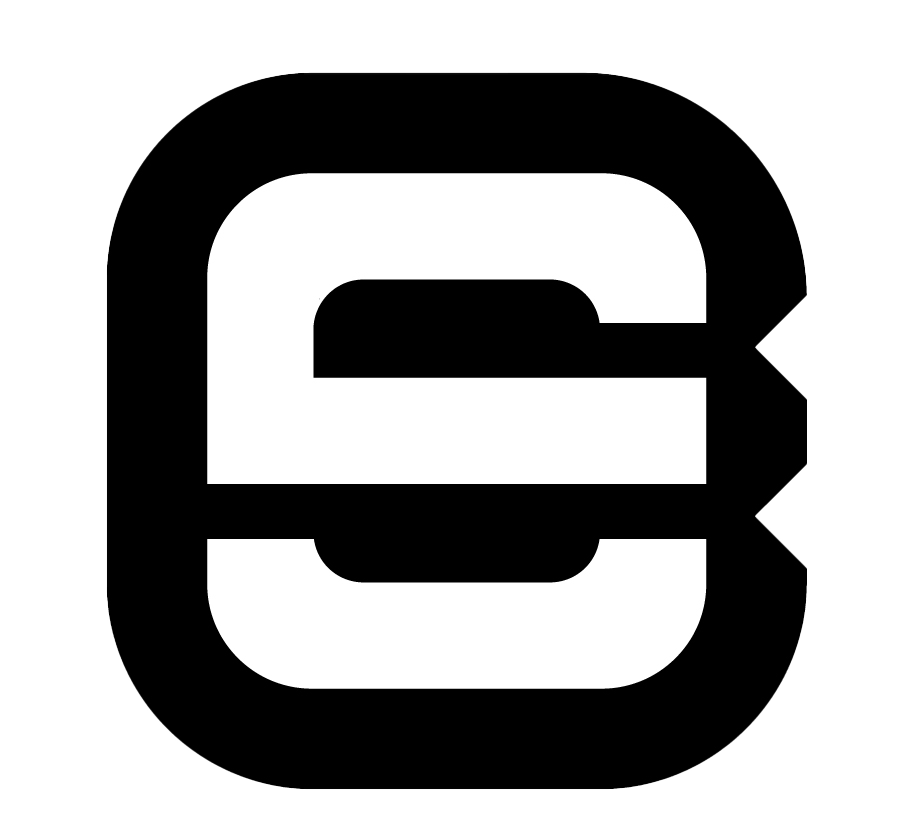 emanuele-squillante-logo