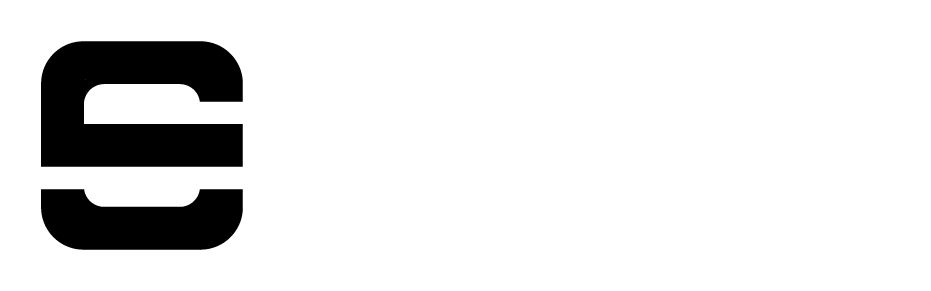 logo emanuele squillante bianco