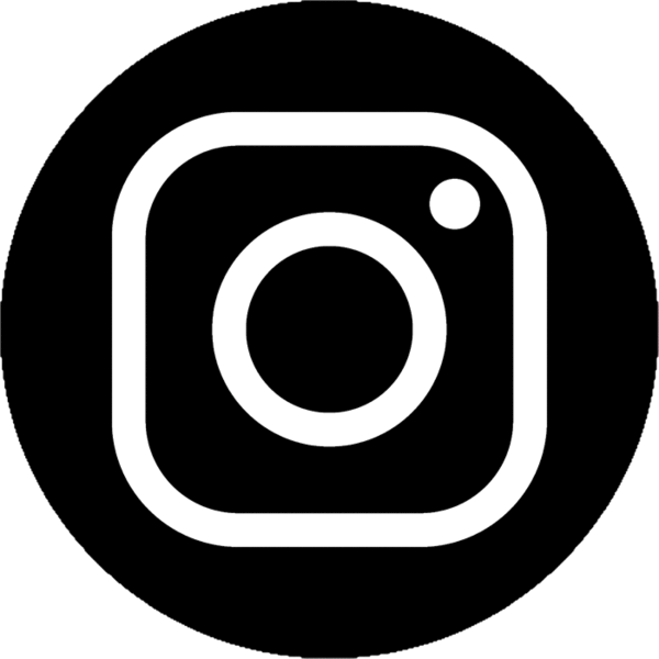 instagram logo png