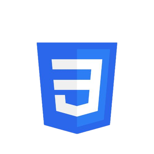 logo css png