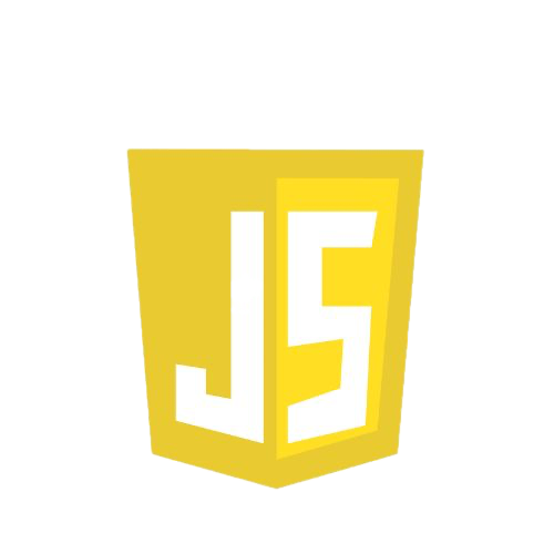 javascriptlogo png